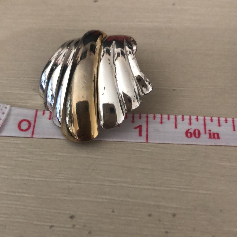 Bundle Of Three Pendants - image 3